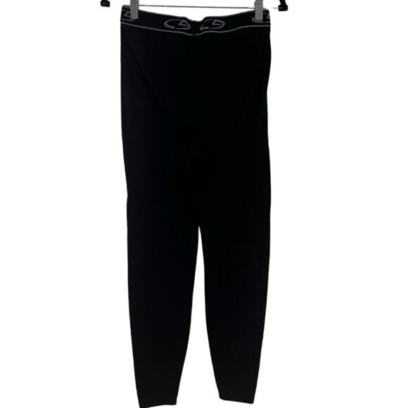 Unisex‎ Champion Performance Baselayer Size Medium - Picture 2 of 4